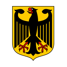 Germany 7s