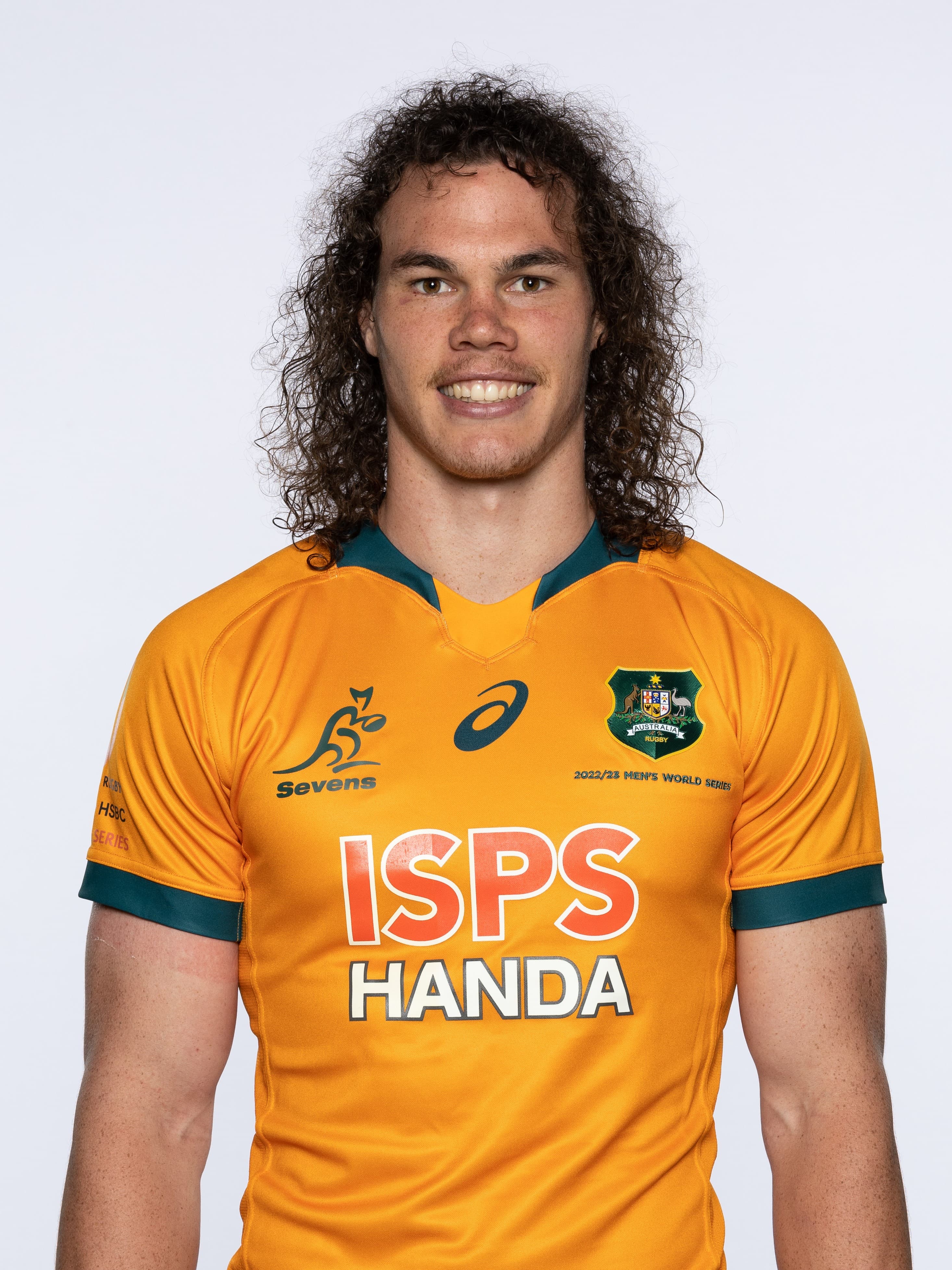 kye oates headshot
