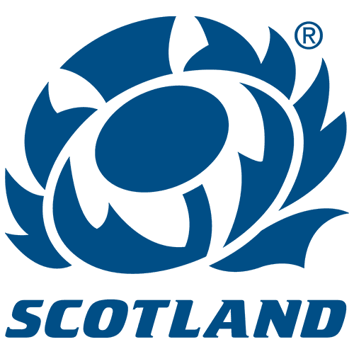 Scotland Women 7s