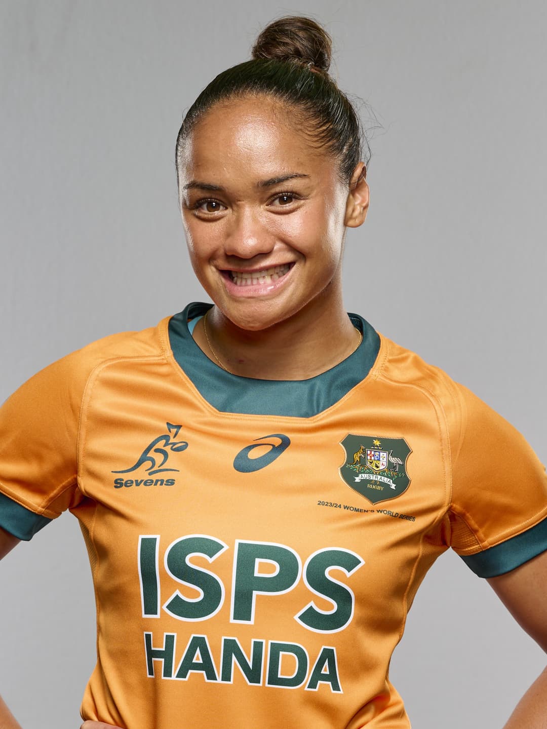 faith-nathan-player-profile-au7s