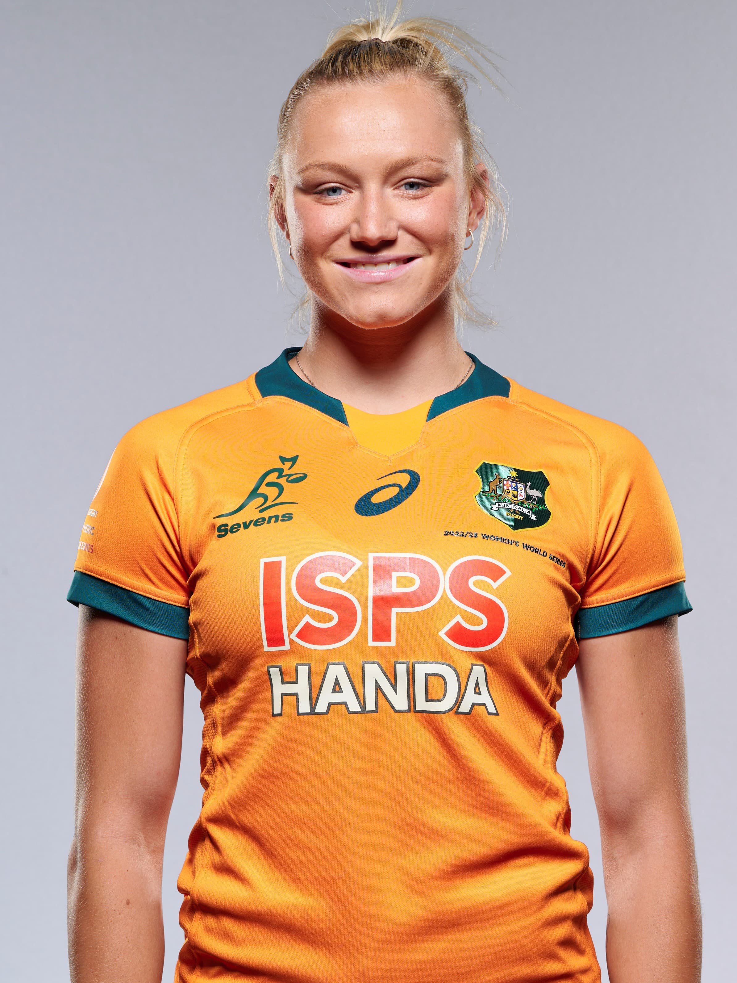 maddison-levi-player-profile-au7s