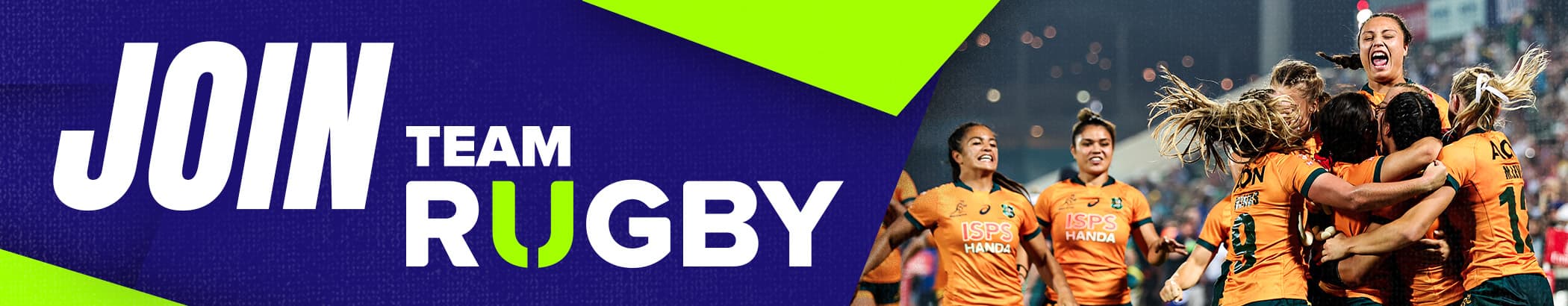 Join Team Rugby SVNS Banner V2