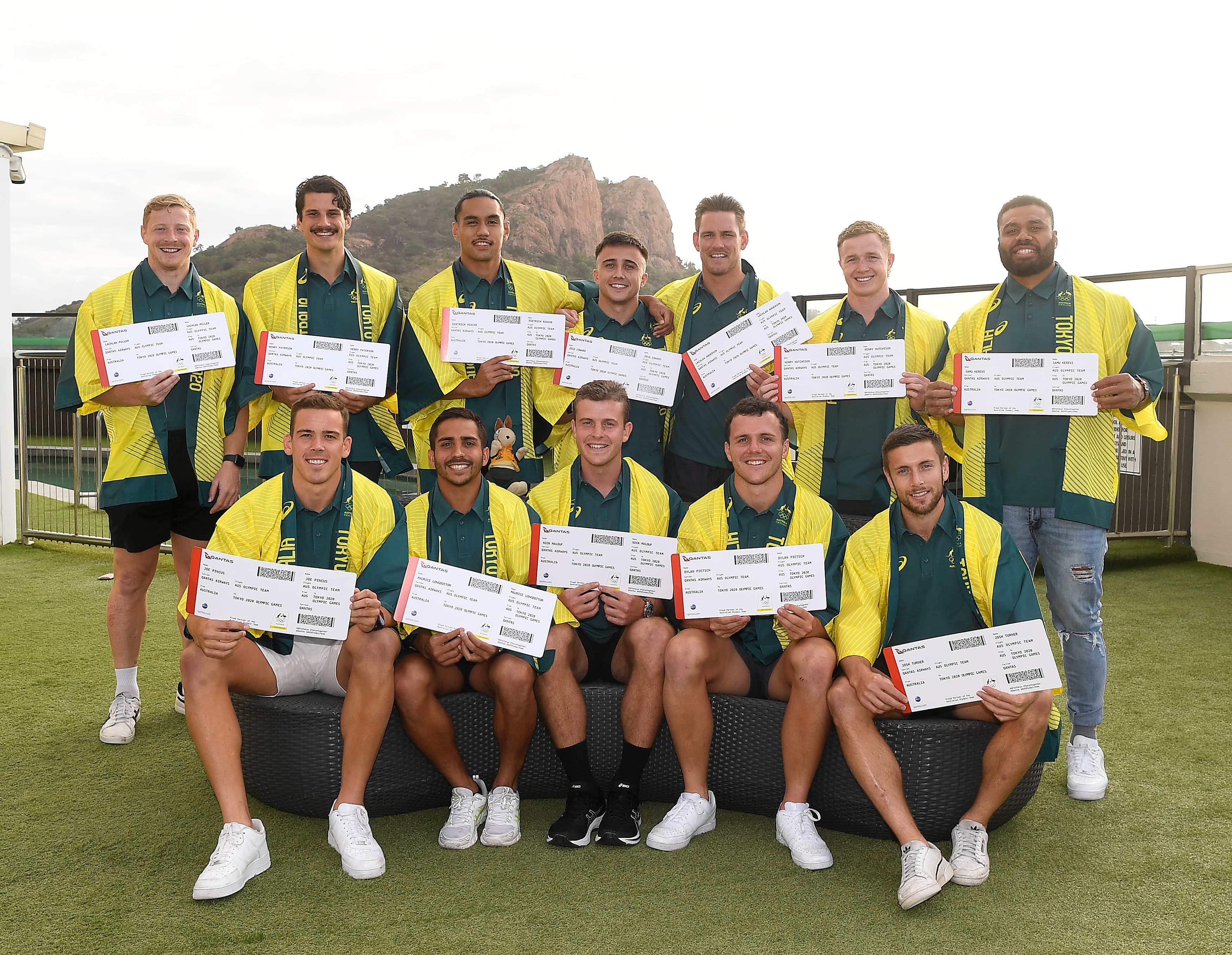 AU7s News Rugby 7s Fixtures & Results AU7s