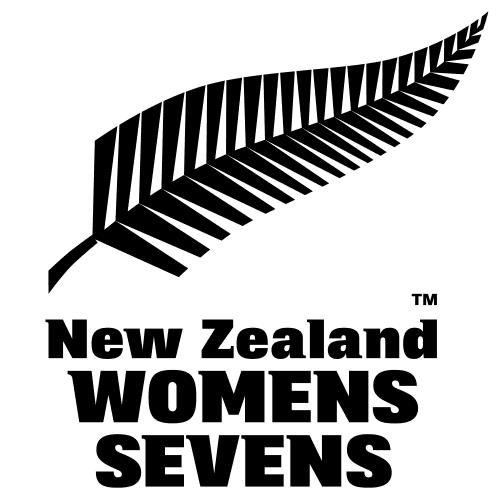 New Zealand Women 7s