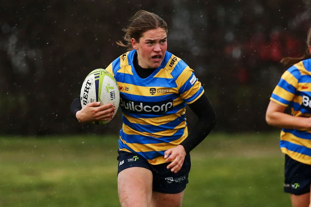 Photo: Rugby AU/Karen Watson