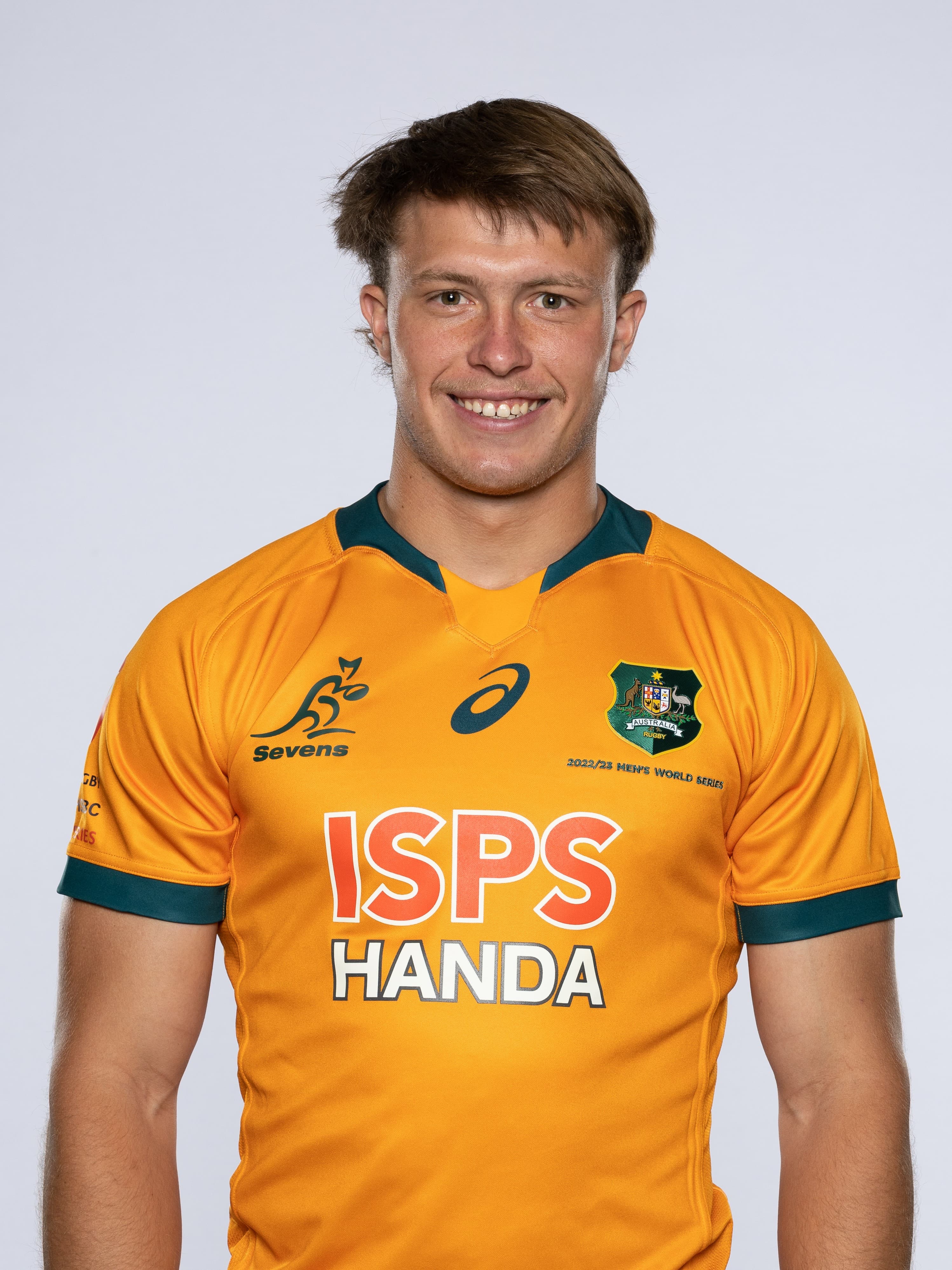 Darby Headshot 2022