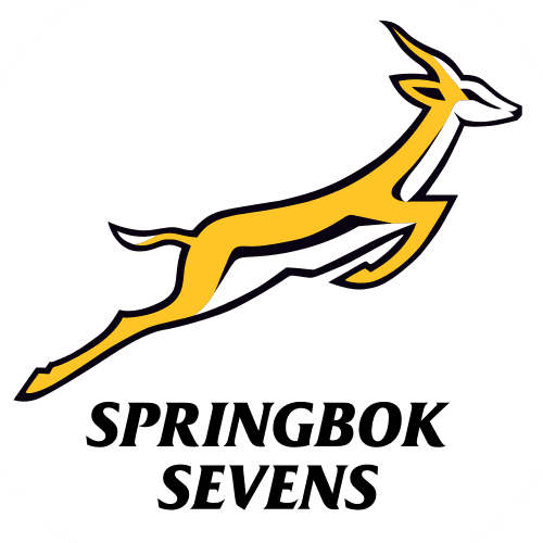 South Africa 7s