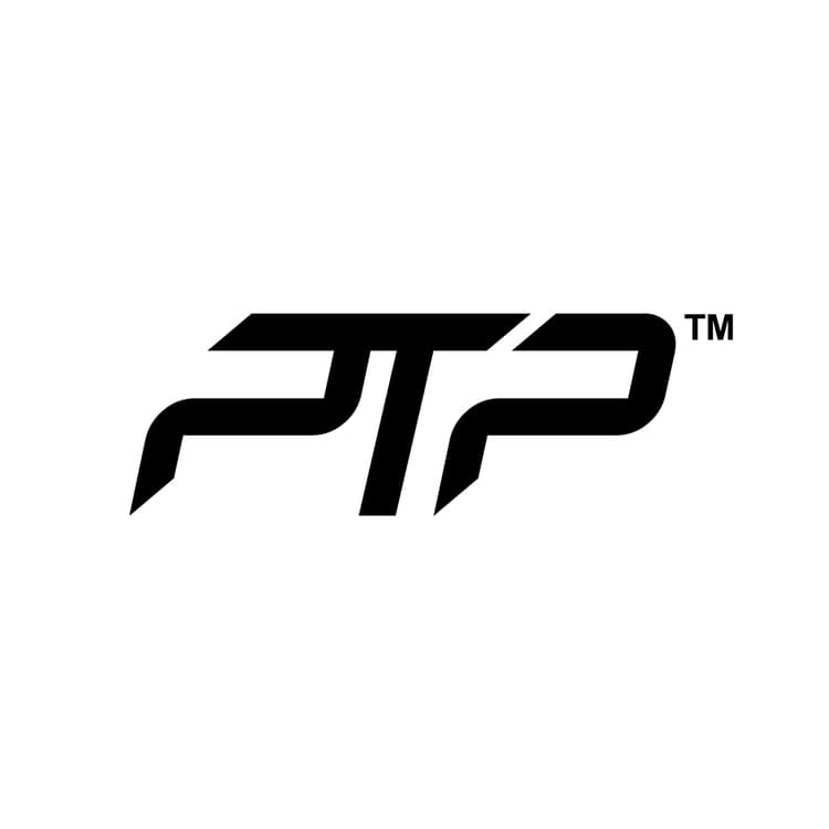 PTP FIT