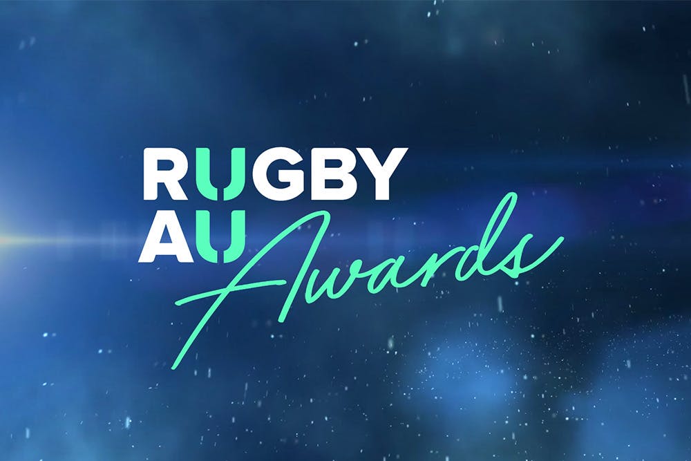 The 2020 Rugby Australia Awards will be announced to fans over a week-long series.