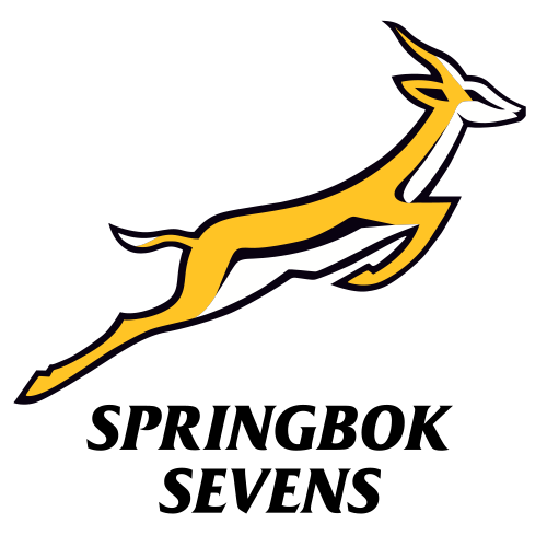 South Africa 7s